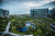 Hainan Greentown Blue Bay Resort 4* / Китай / о. Хайнань  / Линшуй Бэй