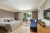 Турция, Кемер, Sherwood Exclusive Kemer 5*: Lagoon Room