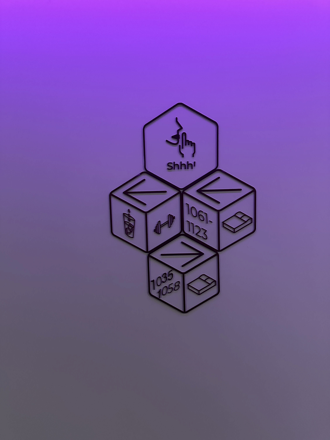 YOTEL Istanbul Airport (Landside) 4* / Турция / Стамбул / Аэропорт