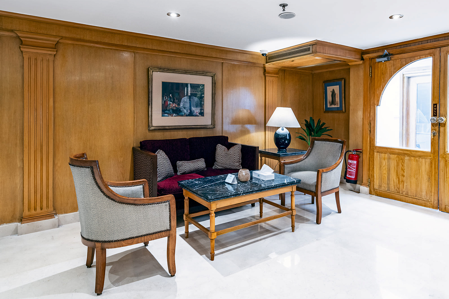 Т/х Jaz Al Qassida / Круизы по Нилу