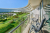 Турция, Белек, Maxx Royal Belek 5*: Royal Deluxe Suite в главном здании