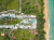 Le Meridien Phuket Mai Khao Beach Resort 5* / Таиланд / Пхукет / Северо-Запад / Май Као