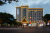 Sanya New City 4* / Китай / о. Хайнань / Дадунхай Бэй