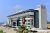 White City Resort 5* / Турция / Аланья / Тюрклер-1 (центр)