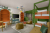 Турция, Кемер, NG Phaselis Bay 5*: Theme Deluxe Family Forest View  в главном здании