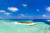 You & Me by Cocoon Maldives 5* 16+ / Мальдивы-Север / Раа атолл