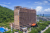 Grand Metro Park Bay Hotel Sanya 4* / Китай / о. Хайнань / Дадунхай Бэй