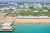 Cornelia Diamond Golf Resort & Spa 5* / Турция / Белек-1 / Икеле