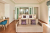 Мальдивы, Север-Нуну, Siyam World 5*: Two-Bedroom Lagoon Villa with Pool + Slide