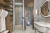 Турция, Белек, Cullinan Belek 5*: Family Suite Swim Up в основном здании