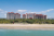 Pullman Ocean View Sanya Bay Resort & Spa 5* / Китай / о. Хайнань / Санья Бэй