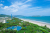 Horizon Resort & Spa 5* / Китай / о. Хайнань / Ялонг Бэй (Ялунвань)