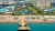 Liberty Lara 5* / Турция / Анталия / Новая Лара