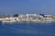 Hilton Abu Dhabi Yas Island 5* / ОАЭ / Абу Даби / Аль Айн Сити