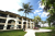 Khaolak Orchid Beach Resort & Spa 4* / Таиланд / Као Лак
