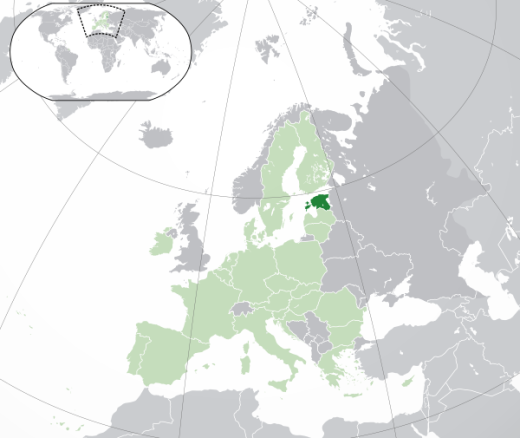 Авторство: NuclearVacuum. Это векторное изображение было создано с помощью Inkscape ., CC BY-SA 3.0, https://commons.wikimedia.org/w/index.php?curid=8105117