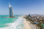 Jumeirah Beach Hotel 5*
