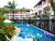 Fanari Khaolak Resort - Courtyard Zone 3* / Таиланд / Као Лак