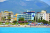 Blue Diamond Alya 4* / Турция / Аланья-Оба