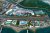 Long Beach Harmony 5* (или корпус Long Beach 5*)  / Турция / Аланья / Тюрклер-2