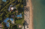 Ali Bey Resort Sorgun 5* / Турция / Сиде / Соргун