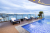 Best Western Premier Marvella Nha Trang 5* / Вьетнам/  Нячанг-город / Центр-3
