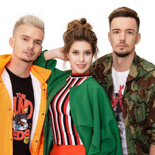 концерты в турции, звездное лето в в турции