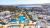 Swissotel Sharm El Sheikh Managed By Rixos 5* / Египет / Шарм-эль-Шейх / Наама Бэй (центр)