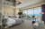 Турция, Белек, Maxx Royal Belek 5*: Suite Land / Sea в главном здании