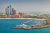 Emirates Palace Mandarin Oriental Abu Dhabi 5* / ОАЭ / Абу-Даби / Корниш
