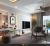 Турция, Анталия, Royal Wings 5*: Honeymoon Lagoon Suite