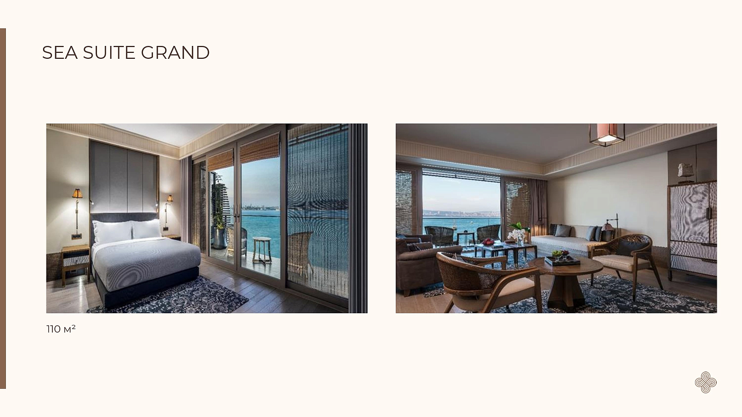 Princes Palace Resort 5* / Турция / Принцевы острова / Бююкада