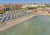 Charmillion Club Aqua Park 5* / Египет / Шарм-эль-Шейх / Набк Бэй