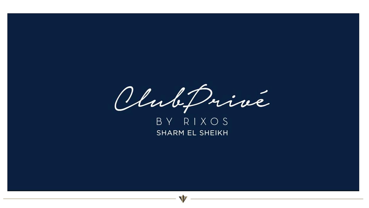 Rixos Radamis Sharm el Sheikh (Beach, Tirana, Blue Planet 5* / Египет / Шарм-эль-Шейх / Набк Бэй