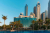 Le Meridien Mina Seyahi Beach Resort & Waterpark 5*
