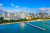 Four Points By Sheraton Sanya 4* / Китай / о. Хайнань / Санья-Сити