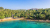 Mayavee Resort and Spa 5* / Шри-Ланка (пляжи-юг) / Tangalla