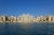 Fairmont The Palm 5* / ОАЭ / Дубай / Джумейра Пальма