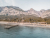 Balmy Beach Resort Kemer 4* 18+ / Турция / Кемер / Бельдиби-1 (центр)