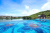 Holiday Inn & Suites Sanya Yalong Bay 5* / Китай / о. Хайнань / Ялонг Бэй (Ялунвань)