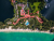 Dusit Thani Laguna Phuket 5* / Таиланд / Пхукет / Запад / Банг Тао