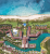 The St. Regis Sanya Yalong Bay Resort 5* / Китай / о. Хайнань / Ялонг Бэй (Ялунвань)