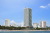 Muong Thanh Luxury 5* / Вьетнам / Нячанг-город / Центр-2