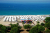Grand Zaman Garden 4* / Турция / Аланья-центр-1 (пляж Клеопатры)
