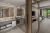 Турция, Кемер, NG Phaselis Bay 5*: Superior Forest View / Unique Sea View  в корпусе Hillside