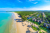Graceland Khao Lak Beach Resort 5* / Таиланд / Као Лак