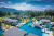 The Waters Khao Lak by Katathani 4* / Таиланд / Кхао Лак