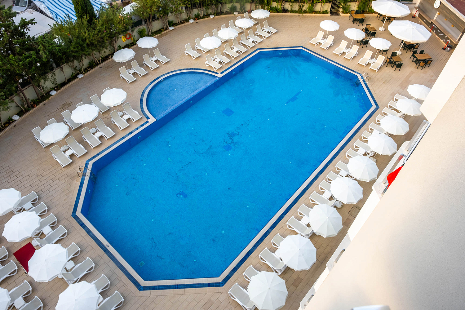Simply Fine Hotel Alize 4* / Турция / Аланья-Оба
