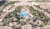 Fujairah Rotana Resort & SPA 5* / ОАЭ / Фуджейра / Дадна