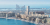Fairmont The Palm 5* / ОАЭ / Дубай / Джумейра Пальма